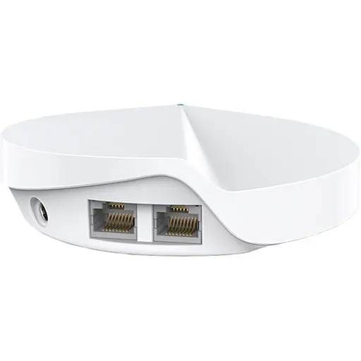 Система WiFi TP-LINK Deco M5 2 ПК - фото 2