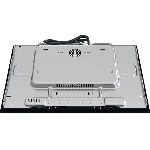 Варочная поверхность электрическая Whirlpool WS Q4860 NE - фото 2