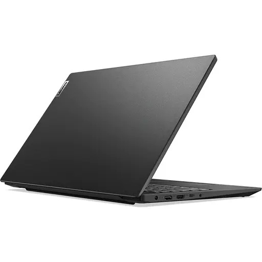 Ноутбук Lenovo G3 IAP i5-1235U 4.40GHz,12GB DDR4,500GB,UHD,Без ОС - фото 7