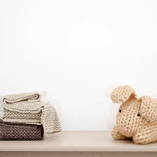 Самоклеящаяся стеновая PET плитка в рулоне 600х3000х2мм SW-00001688 - фото 8