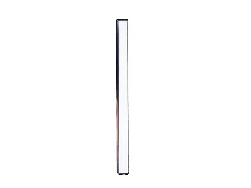 Магнитный трековый светильник KW-291/10W NW DC48V BK Brille 48-177 - фото 3