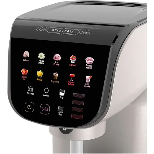 Морозівниця Sencor SIC 5050WS (41024877) - фото 16