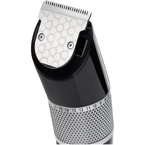 Машинка для стрижки BaByliss E973E [108028] - фото 5