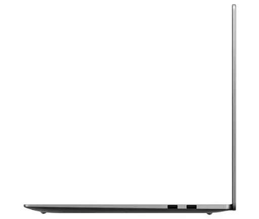 Ноутбук Xiaomi RedmiBook 14 2024 i5 / 16 / 512 / W11 (JYU4574CN) - фото 6