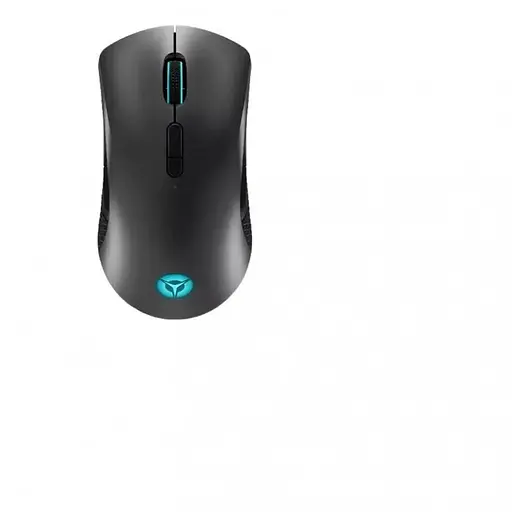Мышь Lenovo M600 RGB Wireless Gaming Mouse (GY50X79385)