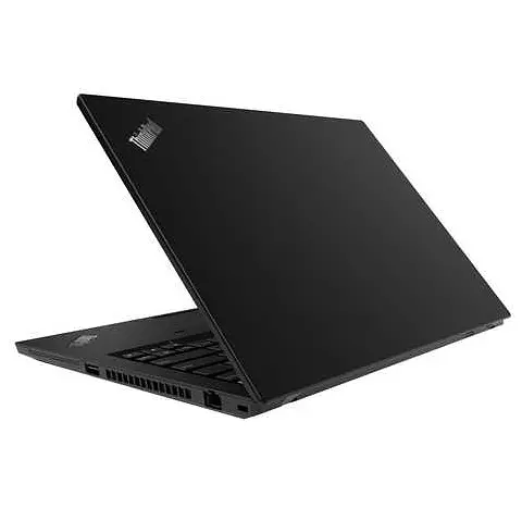 Ноутбук Lenovo Thinkpad T14 Gen 1 (i5-10310U / 32GB / SSD 512GB / 1920x1080 IPS) Refurbished - фото 2