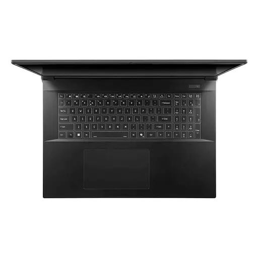 Ноутбук Dream Machines 18 RX5090-18 UHD+/Intel U9-275HX/32GB/1TB/RTX 5090 24GB/DOS/Black (RX5090-18UA28) - фото 4