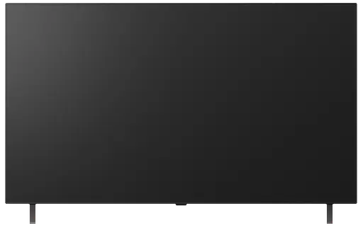 LED-телевізор LG OLED55B56LA  (7120119) - фото 5