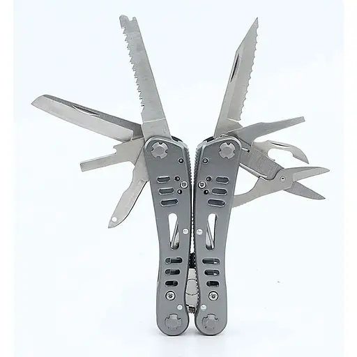 Мультитул Multi Tool Ganzo G203 - фото 6