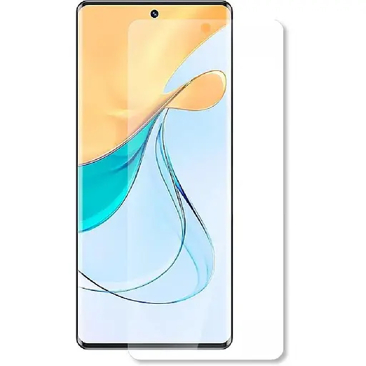 Захисна плівка StatusSKIN для ZTE Blade V50 5G Екран Матова Pro - фото 1