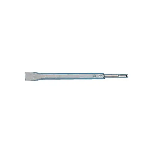 Долото плоске Wurth SDS-Plus 250 x 20 мм (0648920250) - фото 1