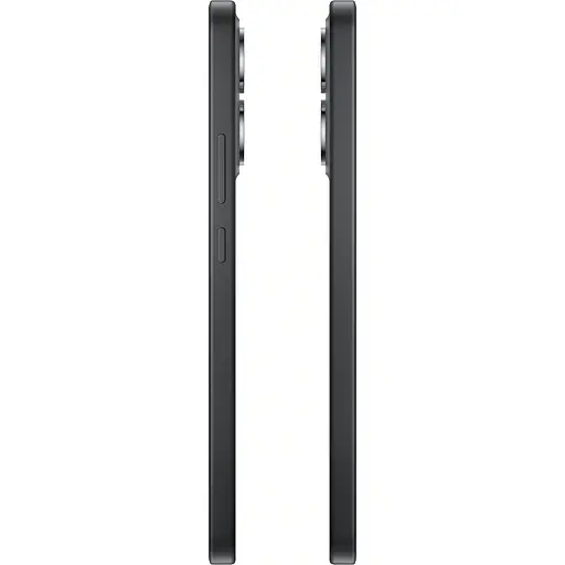 Смартфон Oppo Reno13 FS 5G 12/512 GB Graphite Grey Global Version [138942] - фото 8