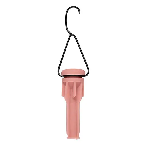 Подвесная сушка Fleshlight Drying Rack Hang Dry - фото 2