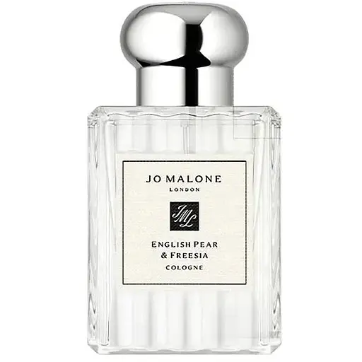 Одеколон Jo Malone English Pear and Freesia Тестер 50 мл - фото 1