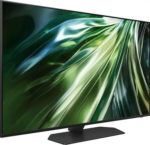 Телевизор Samsung QE43QN90D - фото 2