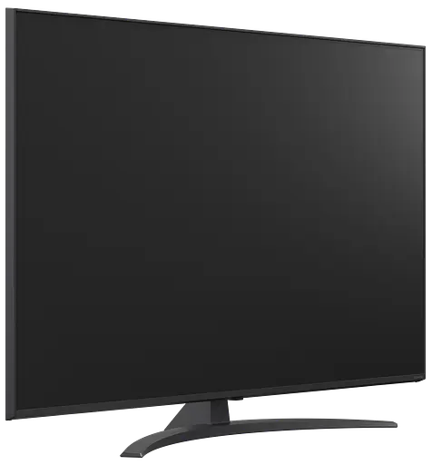 LED-телевизор LG 55NANO81A6A (7120092) - фото 7