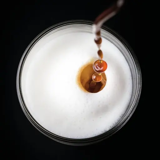 Кавомашина Krups Evidence (EA890810) - фото 19