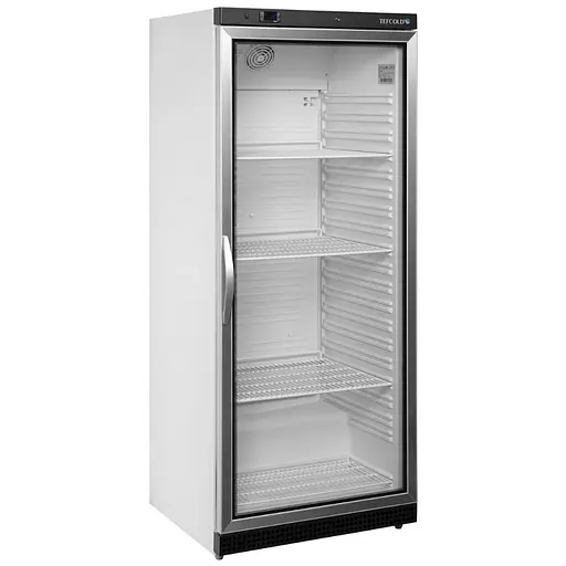 Шафа холодильна Tefcold UR600G