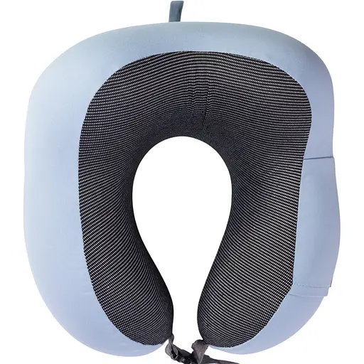 Подушка для шиї Camelback U-подібна блакитний HP-56-15G