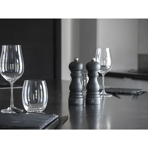 Млинок для солі Peugeot Line U'select для солі 18 см (3941700) - фото 4