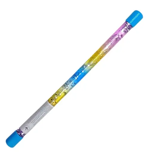 Іграшка "Чарівна паличка" 31 см, 1718 SHANTOU YISHENG, Ціна за 1 штуку (6902241800545) Блакитний - фото 1