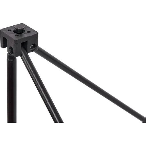 Розкладний стіл Skif Outdoor Floyd I (ZF-H005) [145959] - фото 8