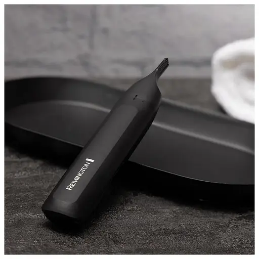 Триммер для бровей, носа и ушей Remington NE8000 - фото 3