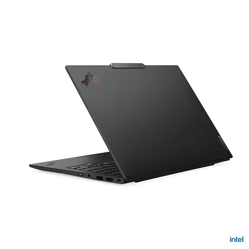 Ноутбук Lenovo ThinkPad X1 Gen 13 Aura Edition 21NX006TRI,2880 x 1800,255U 12 C/14 T,2.4 GHz - 5.2 GHz - фото 5