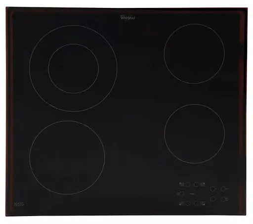 Варочная поверхность Whirlpool AKT8130/LX - фото 5