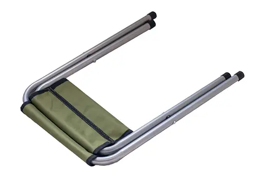 Комплект мебели складной Ranger ST 401 RA1106 - фото 7