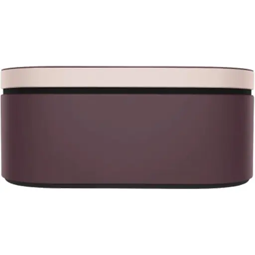 Фен-стайлер Dyson Airwrap Coanda 2x Multi-styler & Dryer Ceramic Pink/Rose Gold (598771-01) KR [141801] - фото 3
