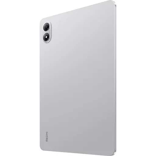 Планшет Redmi Pad 2 Pro 6/128GB Wi-Fi Silver (VHU6250EU) Global EU [149247] - фото 7