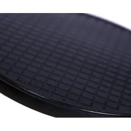 Конусна вафельниця для трубочок Adler AD 3038 - фото 4