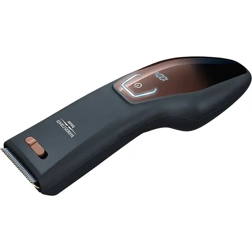 Машинка для стрижки Beurer HR 5000 (151017) - фото 2