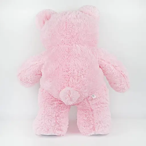 Ведмідь Топтигин м'яка іграшка 62 см - фото 2