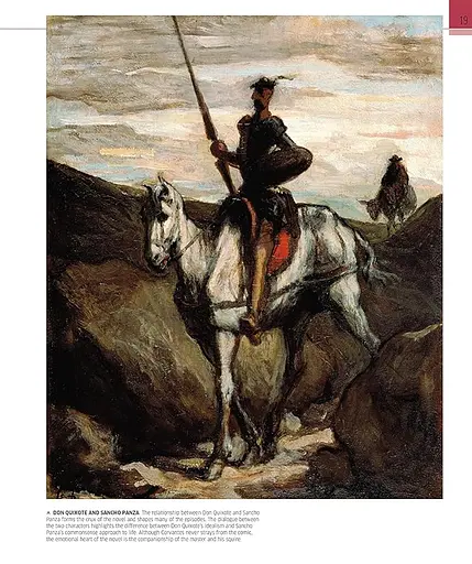 Great Novels - фото 7