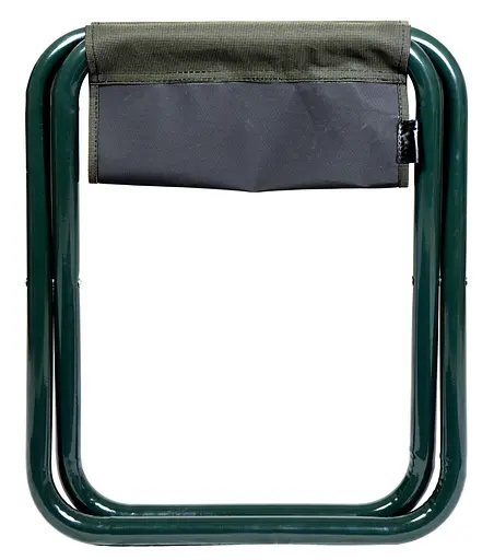 Стілець складаний Ranger Green Fish RA4420 - фото 3