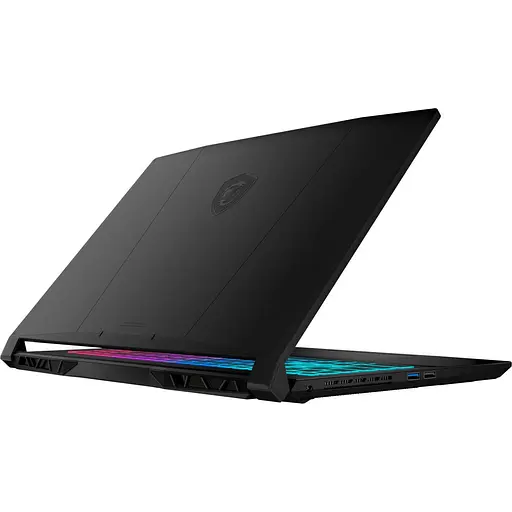 Ноутбук MSI Katana 15 B13VGK (B13VGK-1860) [135750] - фото 4
