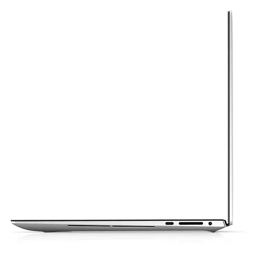 Ноутбук Dell XPS 9520 i7-12700H la 4.7 GHz, +, 16GB DDR5, 512GB, RTX 3050 4GB, Windows 11 Pro - фото 8