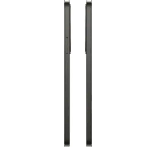 Смартфон Realme C85 6/128Gb Swan Black UA UCRF - фото 6