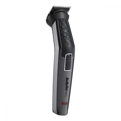 Машинка для стрижки BaByliss MT727E - фото 7