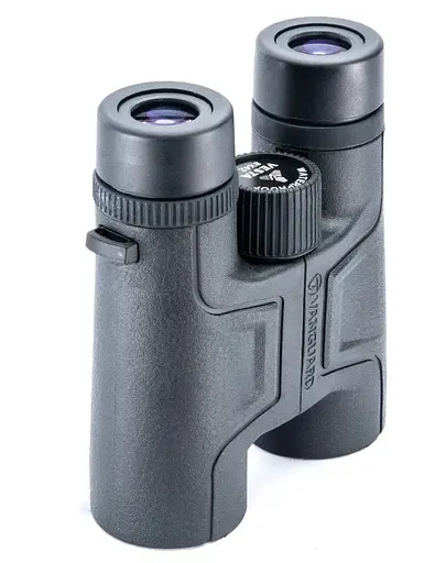Бинокль Vanguard Vesta 8x42 WP (Vesta 8420) (DAS301009) - фото 4