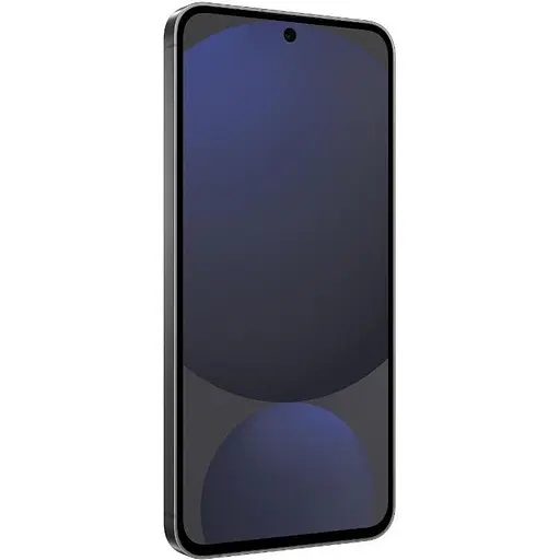 Смартфон Samsung Galaxy S24 FE 8/256 ГБ Graphite SM-S721BZKG - фото 3