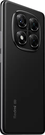 Мобильный телефон Xiaomi Redmi Note 14 Pro 5G 12/512 Gb Midnight Black - фото 6