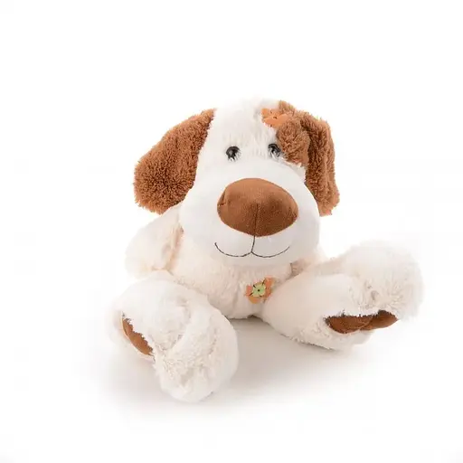 Мягкая игрушка Собачка IF279