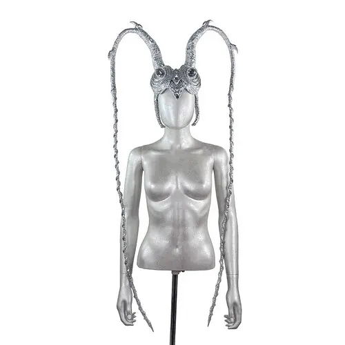 Головной убор Secret Garden - фото 1