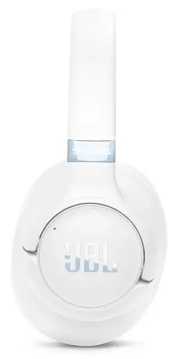 Навушники Tune 780NC White (JBLT780NCWHT) JBL teh0021130 - фото 4