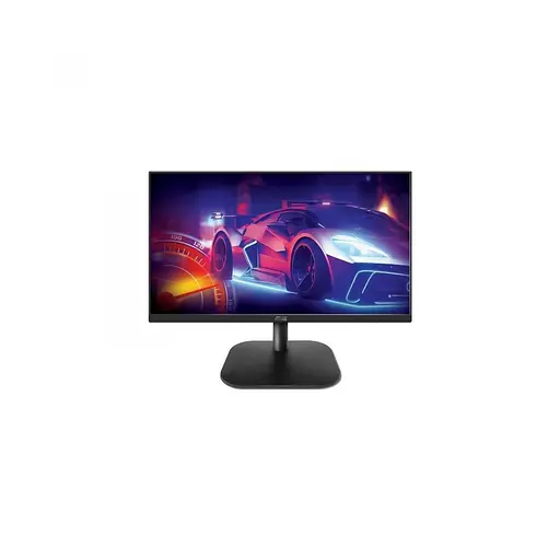 Монітор 2E 2E-G2423B-01.UA - фото 3