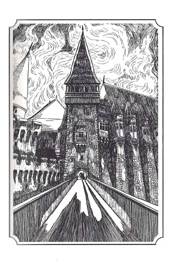 Едгар Аллан По. Повне зібрання прозових творів. Том 1 - фото 9