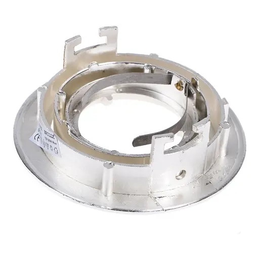 Светильник точечный Brille HDL-DT 02 PS/S (81) MR16 163137 - фото 9